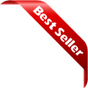 bestseller