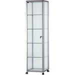 Solo glasmontre