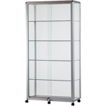 glasmontre duo