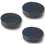 Ektra Magneter