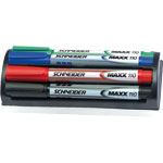 Whiteboard Kit