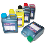 Tokyo Alco Skiltebl�k