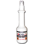Tokyo Alco Cleaner