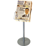 Solo Avisdisplay