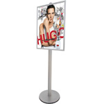 Multistand 9