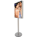 Multistand 10