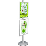 Multistand 11