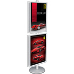 Multistand 12