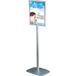 Mini Info Multistand