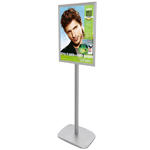 Mini Info Multistand 1