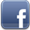 Bes�g vores Facebook fanside