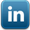 Bes�g vores side p� Linkedin