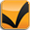 Bes�g vores Trustpilot side