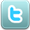 Bes�g vores Twitter side