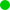 p� lager