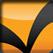 Trustpilot - Kundevurdering