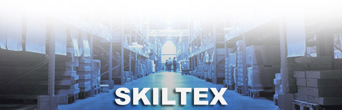 Skiltex.dk hurtig fragtfri levering