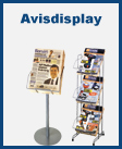 Avisdisplay