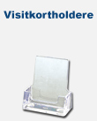 Visitkortholdere