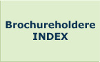 Tilbage til indexen