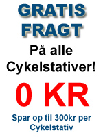 Gratis fragt