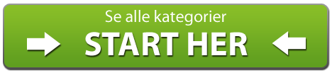 Kategori Oversigt