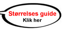 St&oslash;rrelses guide