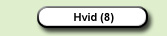 Hvid gadeskilte