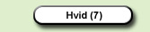 Hvid gadeskilte