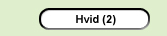 Hvid gadeskilte