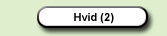 Hvid gadeskilte