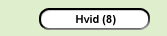 Hvid gadeskilte