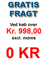 Gratis fragt