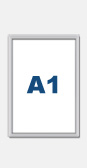 A1 Lyskasse