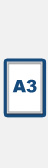 A3 Lyskasse