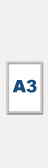 A3 Lyskasse