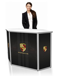 Expo Messedisk