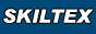 Skiltex