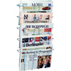 Avis Display