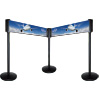 Banner Barrier