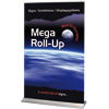 Banner Displays