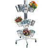 Blomster Displays