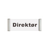 D&oslash;rskilte