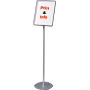 Infostandere