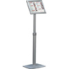 Menustandere