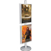 Multistand Displays