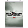 Plakat Displays