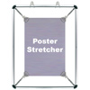 Poster Stretcher
