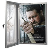 Posterbox
