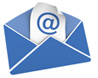 Email fil til skiltex